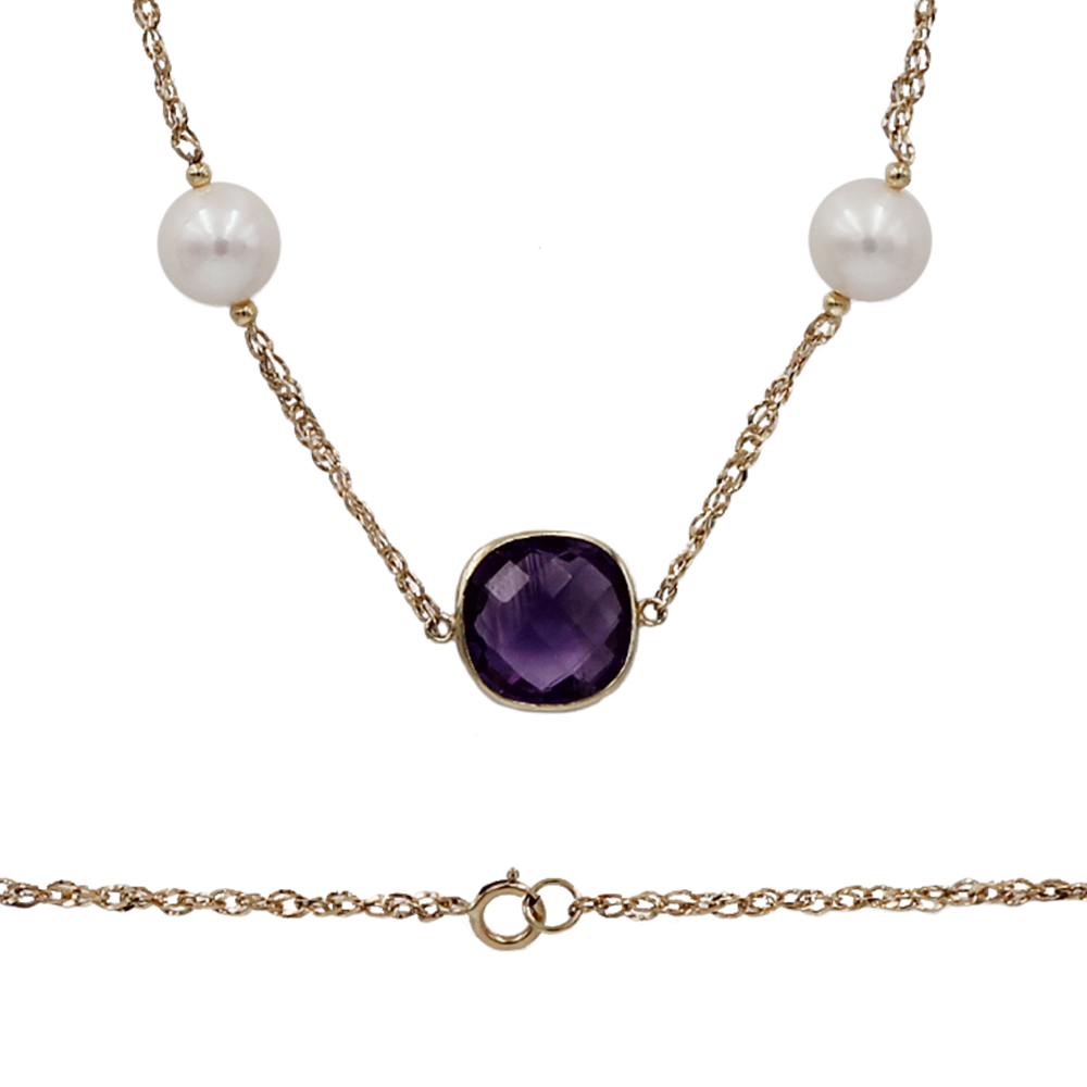 14k Pendant mountings